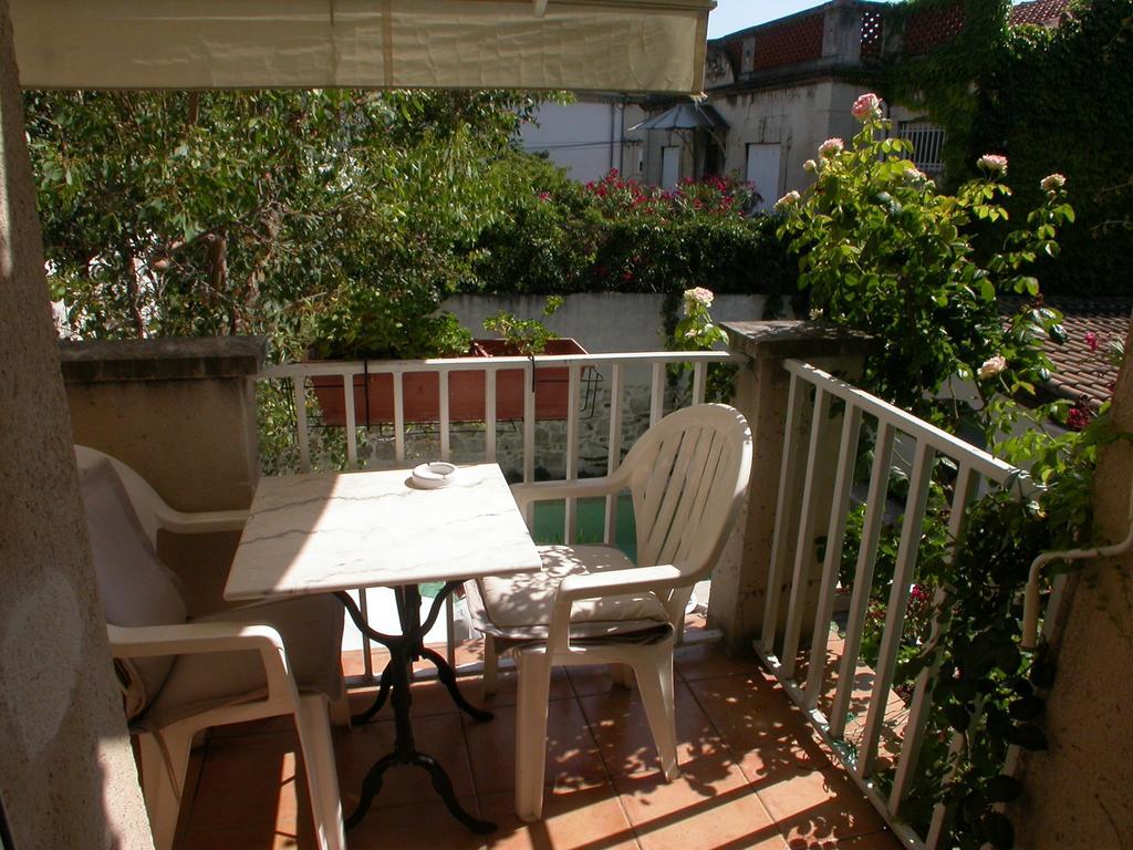 Apartments La Madeleine 亞維農 客房 照片