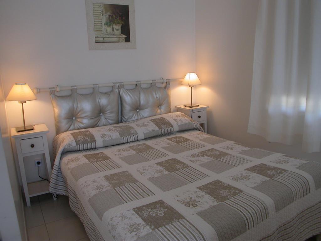 Apartments La Madeleine 亞維農 客房 照片