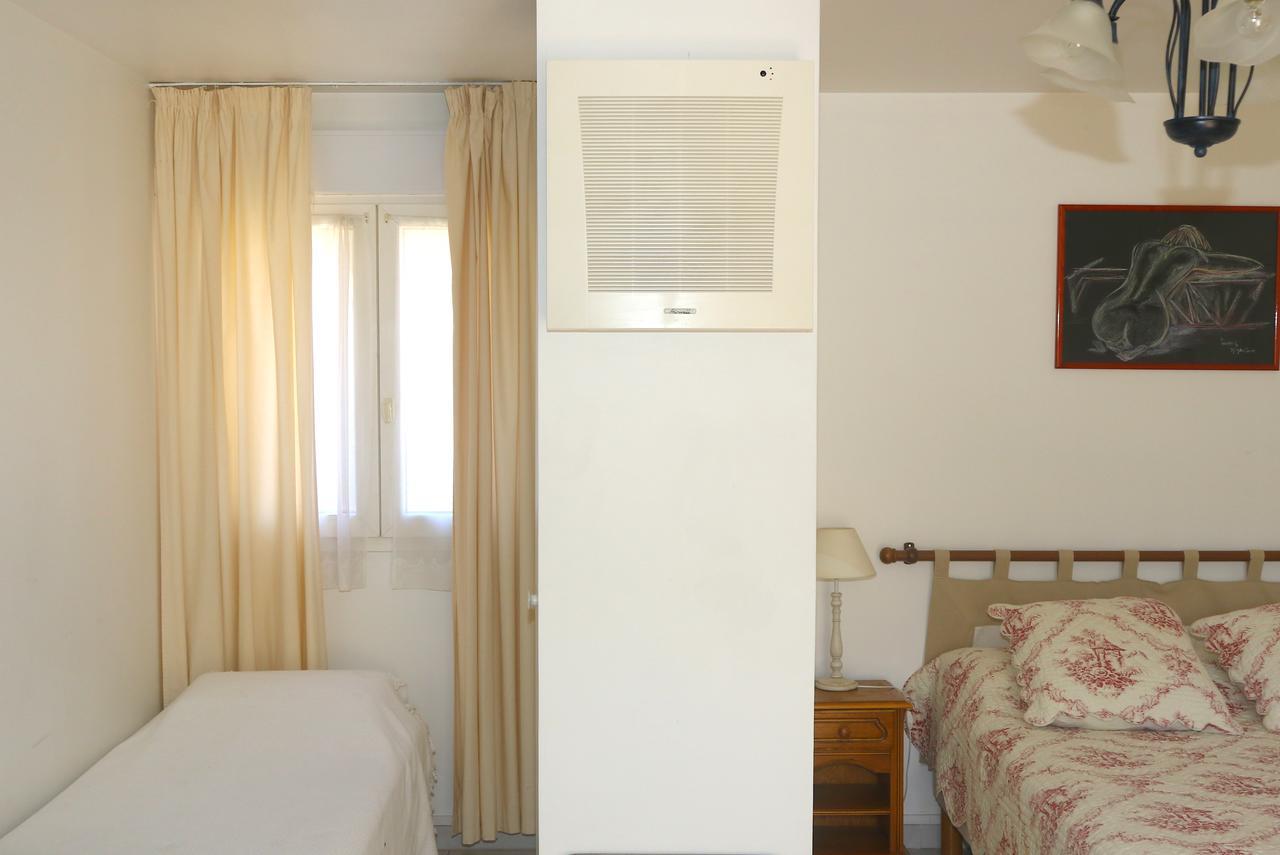 Apartments La Madeleine 亞維農 外观 照片